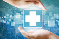 醫(yī)療隱私泄露，是誰的錯？