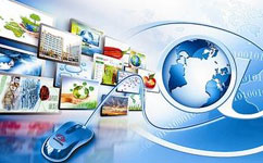 四個問題，帶你讀懂兩萬字的《“健康中國2030”》