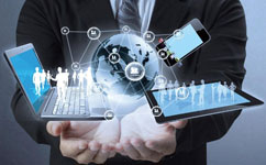 移動(dòng)醫(yī)療2017：洗盡鉛華，從容出發(fā)