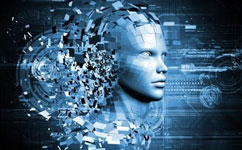 人工智能預(yù)測心臟病發(fā)作，準確率比醫(yī)生還高！