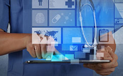 數(shù)字化2.0時(shí)代醫(yī)院需要什么樣的信息化？