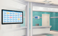 熱烈慶?！短焯箍梢暬o(hù)理信息系統(tǒng)》2017年中秋產(chǎn)品研發(fā)里程碑達(dá)成