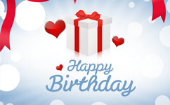 “不忘初心，砥礪前行”天坦集體慶生會(huì)圓滿成功！