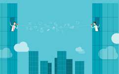 遠(yuǎn)程醫(yī)療到底給中國(guó)帶來了怎樣的機(jī)遇？