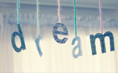 “勇敢”堅(jiān)定夢想，不忘初心繼續(xù)前行——12月演講主題1