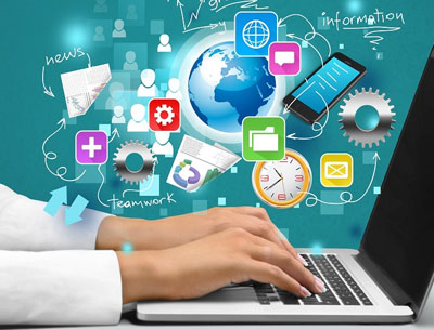 國衛(wèi)委：大力推進“互聯(lián)網(wǎng)+醫(yī)療健康”，提升醫(yī)療服務連續(xù)性