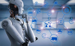 人工智能+醫(yī)療健康趨勢(shì)報(bào)告：人工智能搭上醫(yī)療可以做什么？